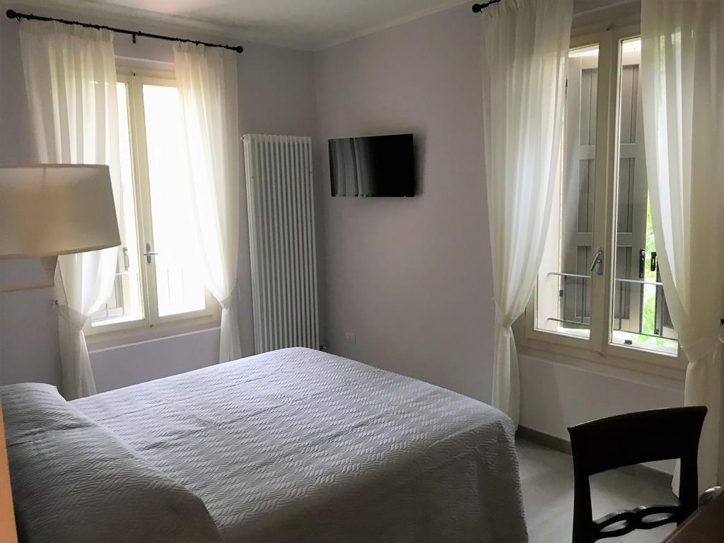 Agriturismo La Rinaldina Faenza Zewnętrze zdjęcie