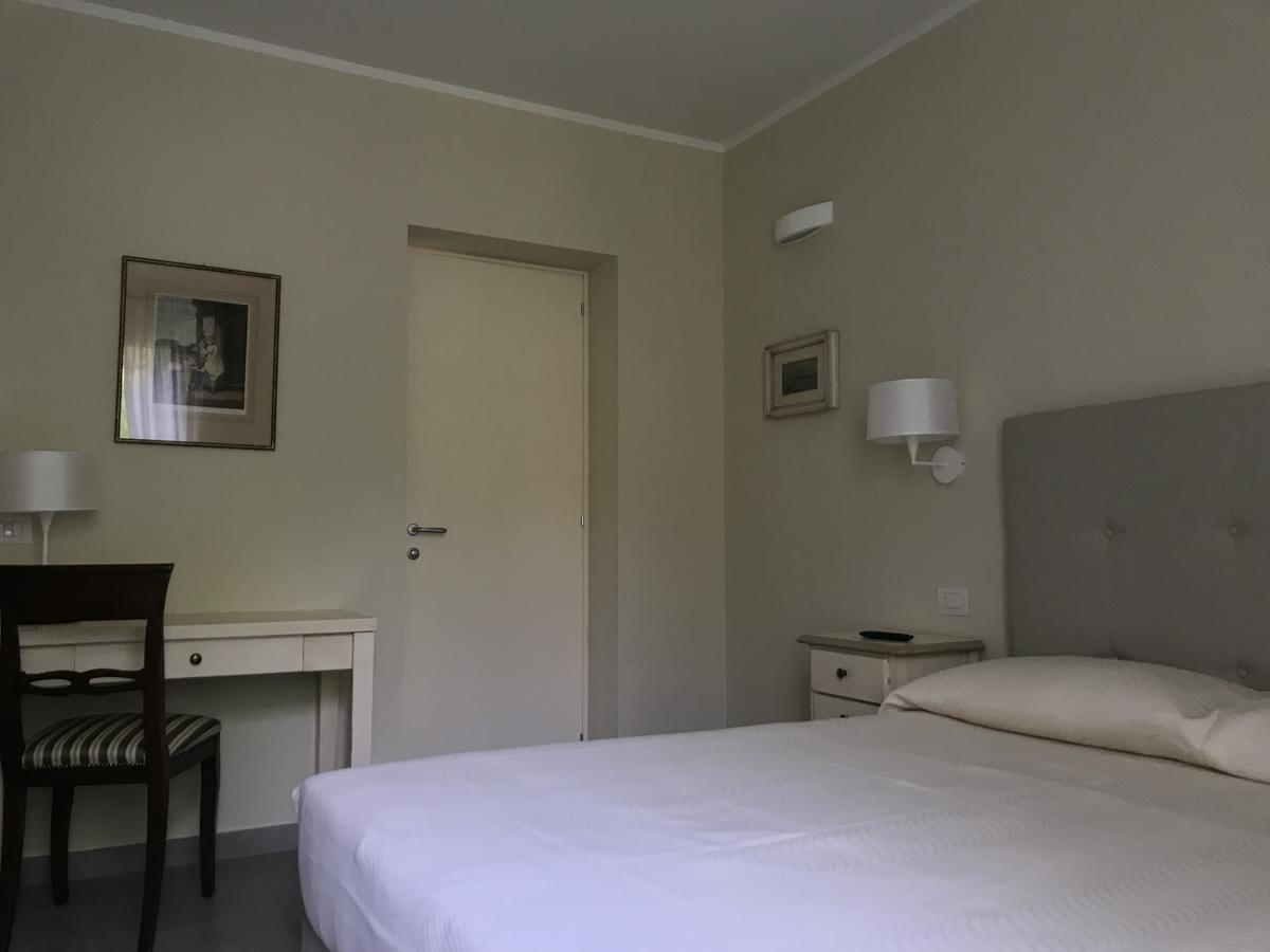 Agriturismo La Rinaldina Faenza Pokój zdjęcie